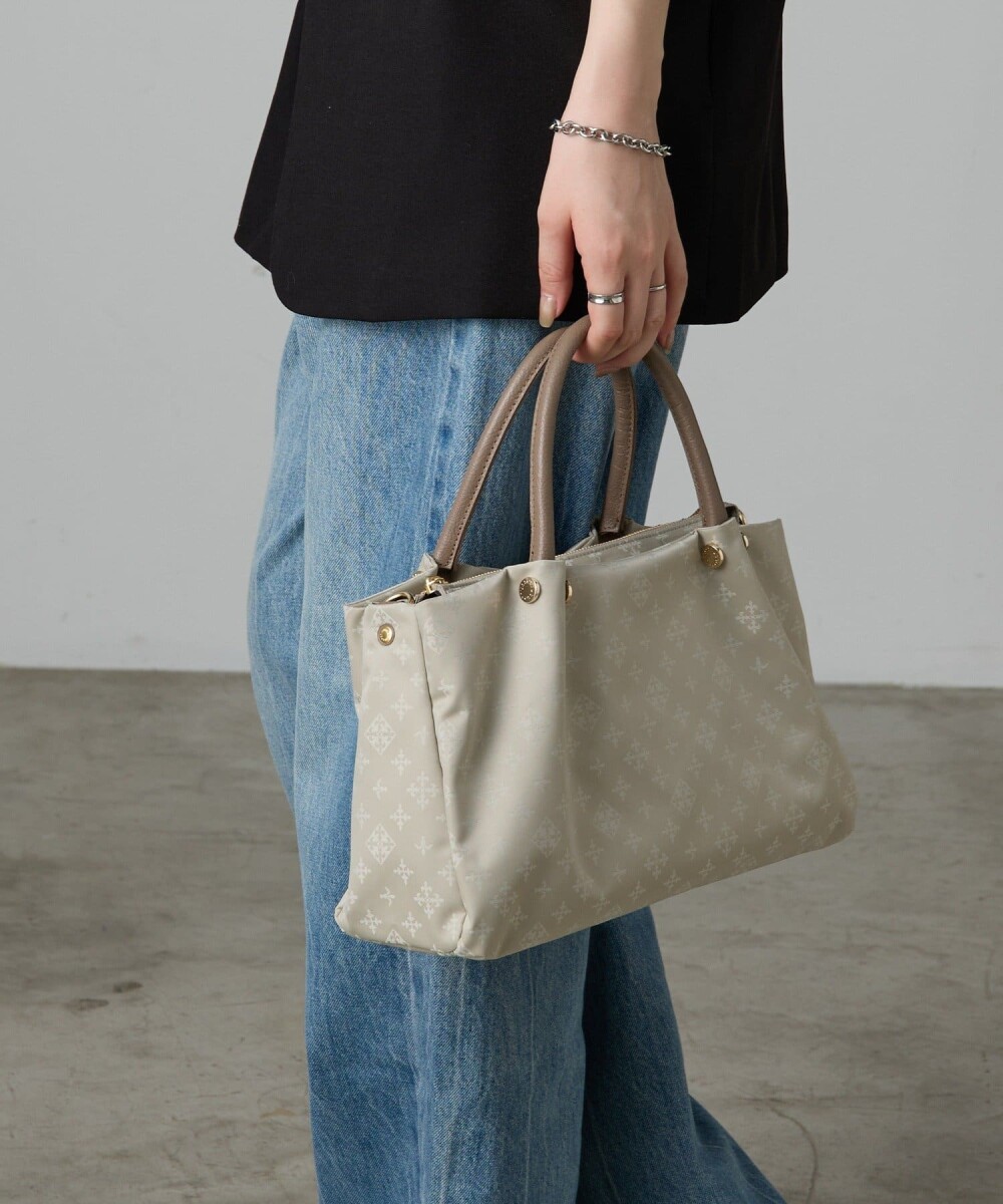 『ラシット』優待10%OFF開催致します