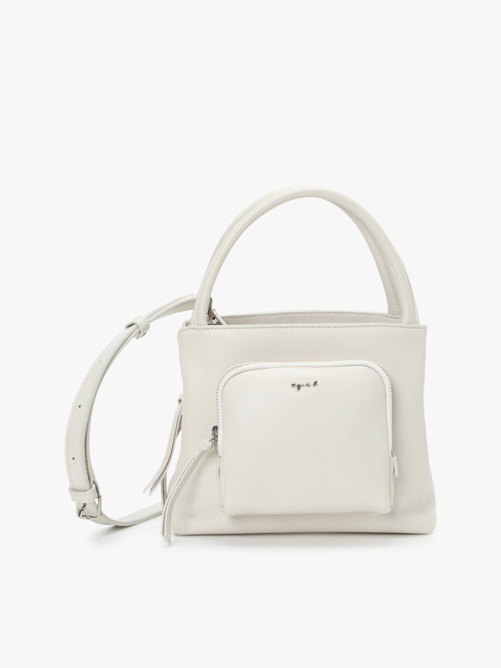 🌸☘️新作BAGのご紹介🍀🌷