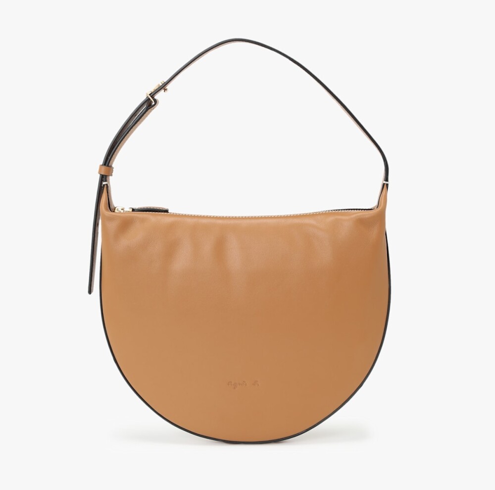 🆕‼️新作バッグのご紹介👜