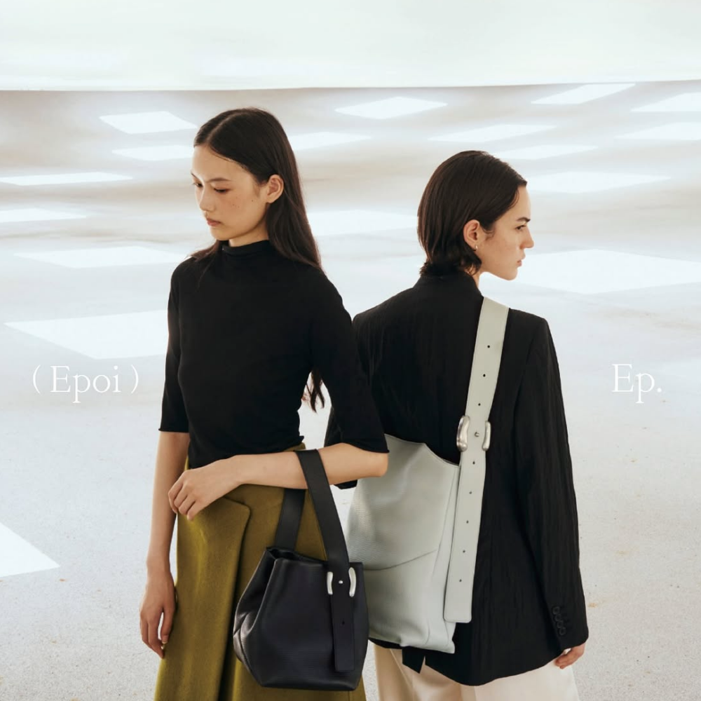 本年もよろしくお願いいたします🎍