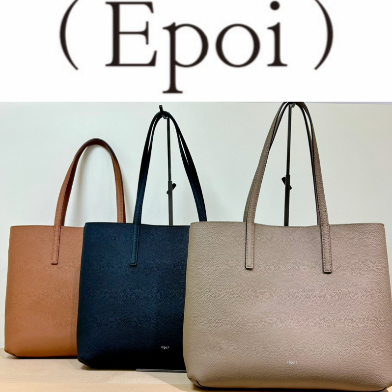 新生活に✨新作【リツティー】ライトトートバッグ♡