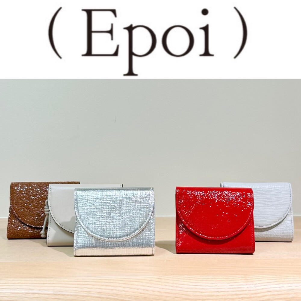 お好みのテイストが見つかるはず♡