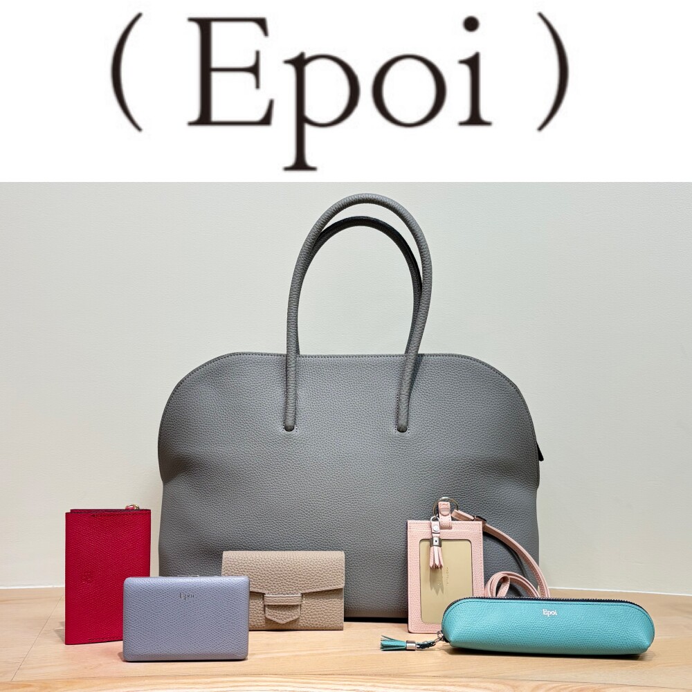 新生活の準備はできましたか🌸