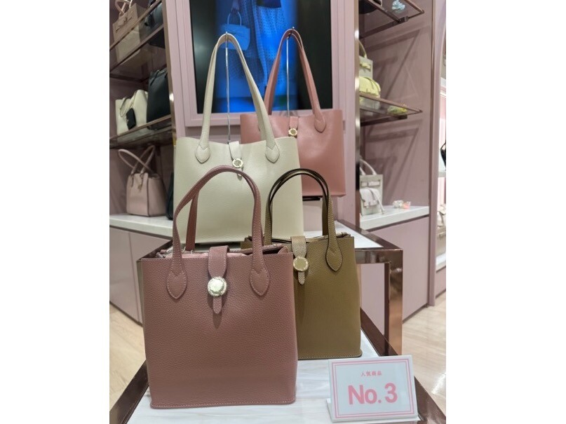 大人気のシリーズ待望の再入荷！！