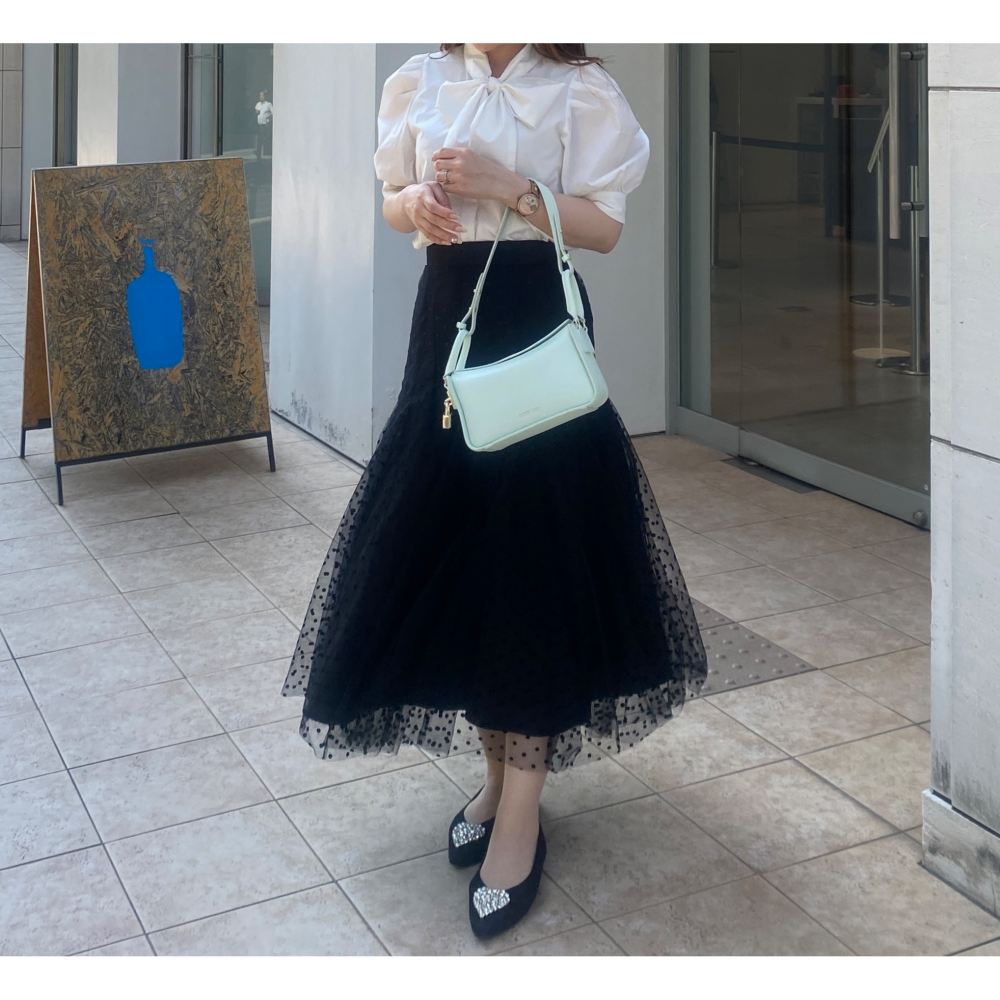 スマートワン❣️新色カラーの登場✨