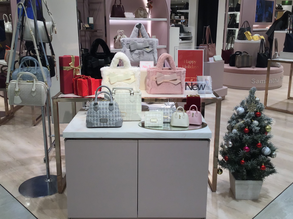 Holiday Collection🎄🌟