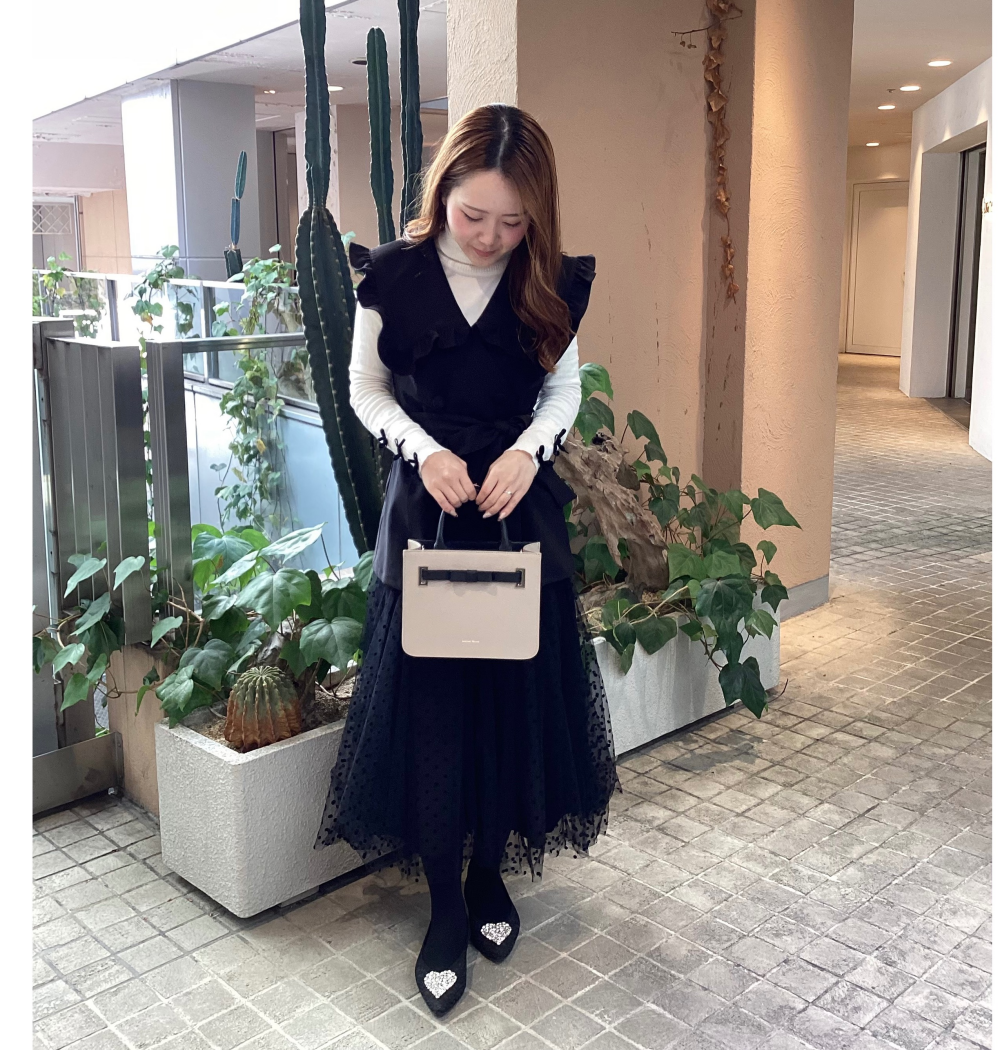 国産レザーのお勧め商品🎀