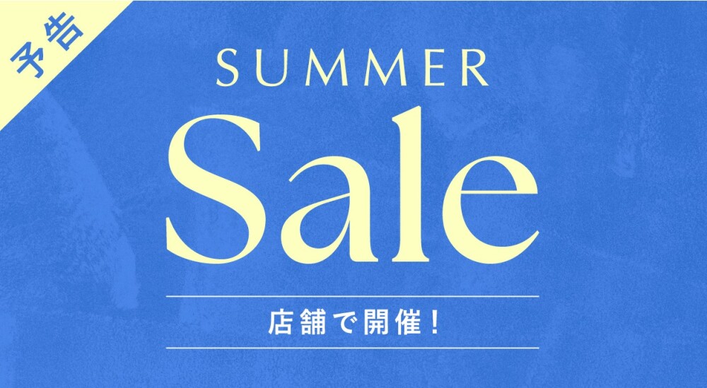 ✨🍉半期に一度のBig セール🍉✨