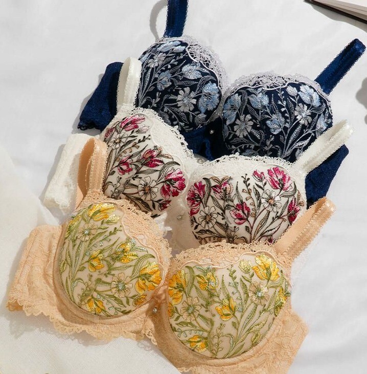 ‼️1/23(金)~1/25(日)定価商品ポイントアップ開催‼️