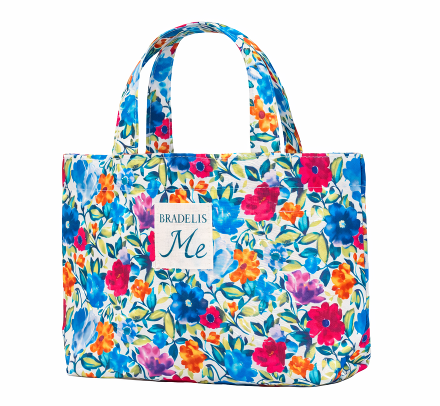 ‼️期間限定‼️ノベルティプレゼント💐💐