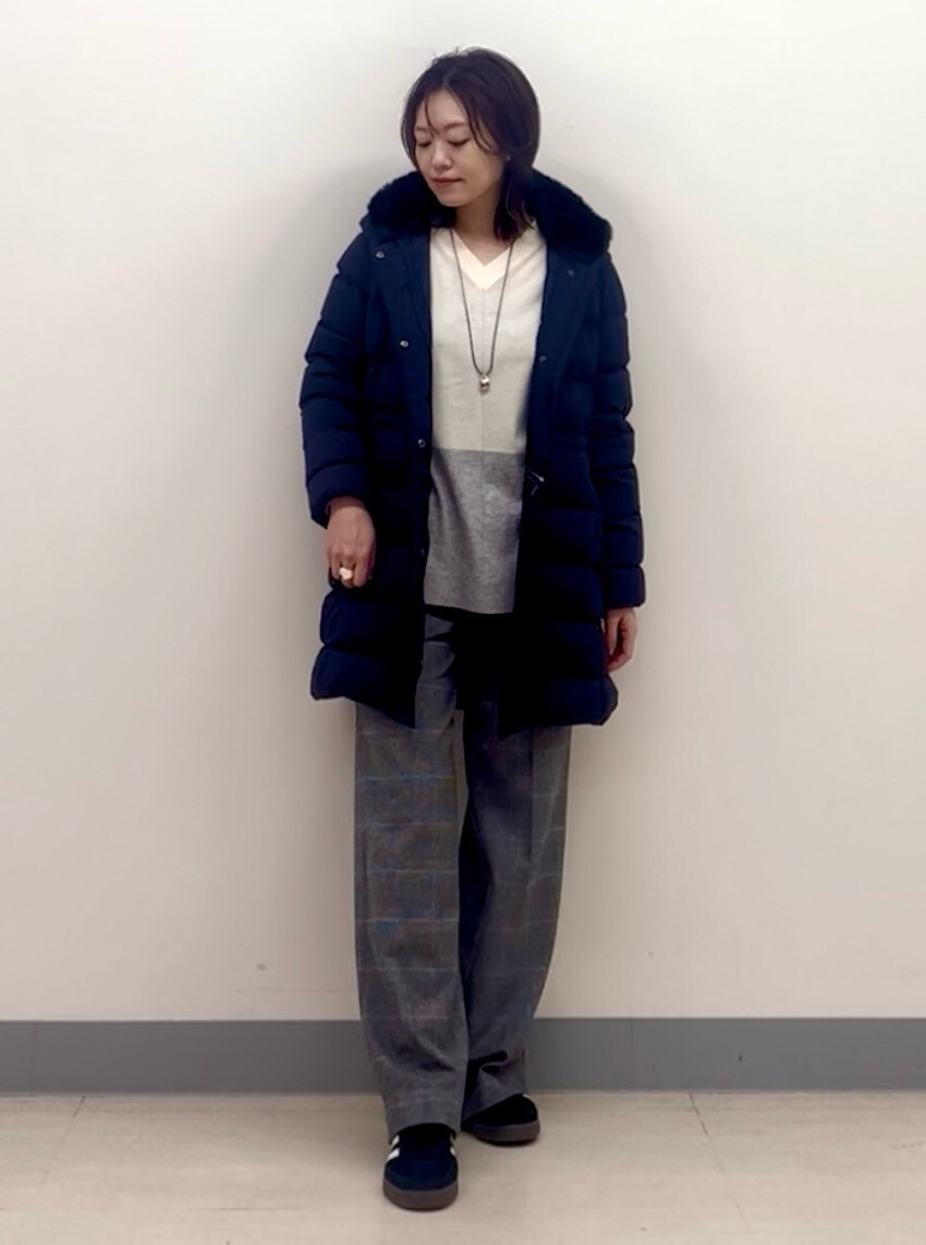 Winter sale開催中です🌟