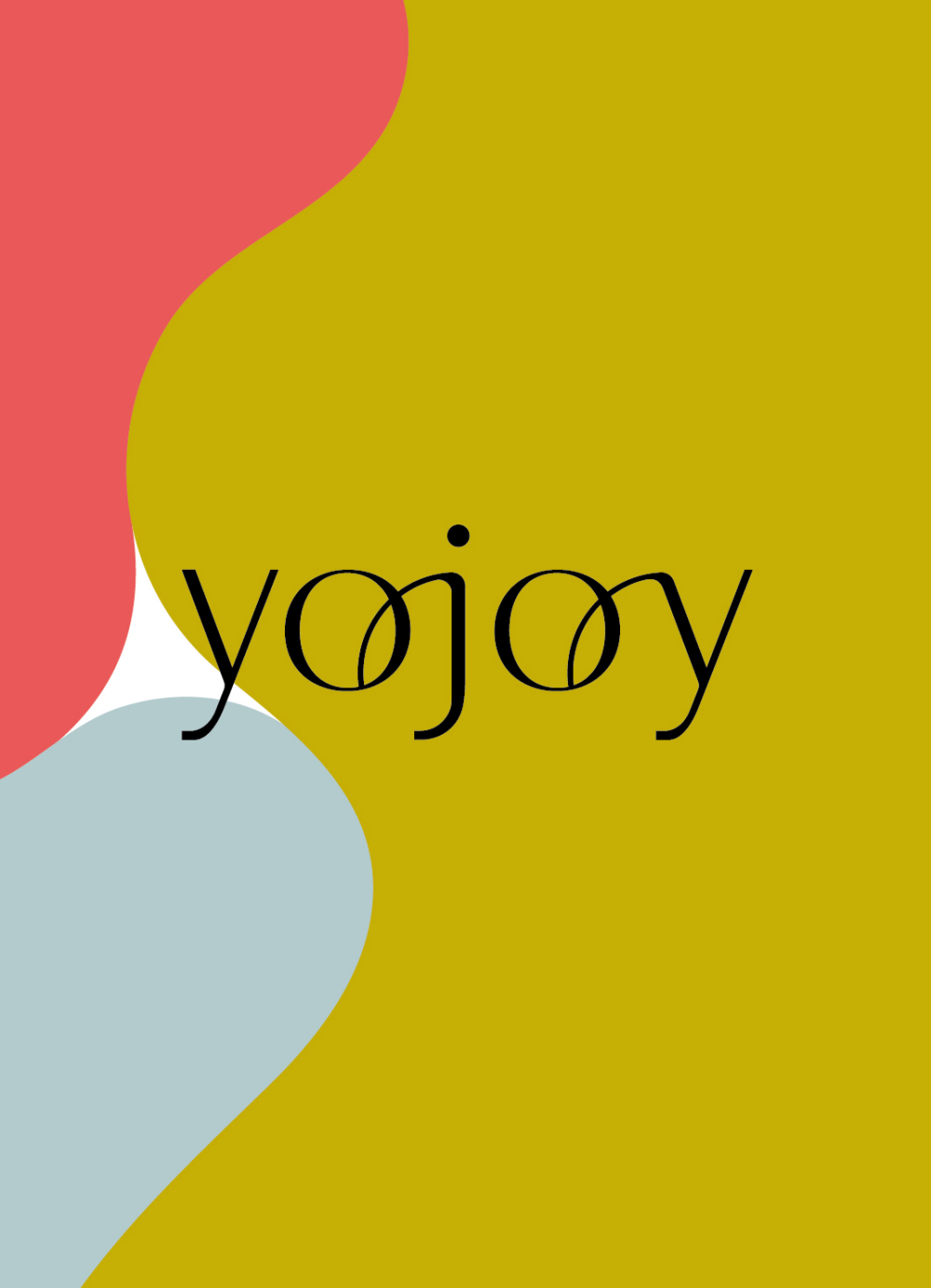 4階婦人肌着売場「ワコール」より新ブランド「YOJOY」登場のお知らせ