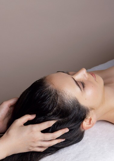 12月のキャンペーン