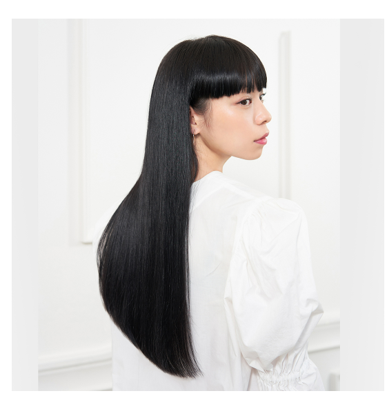 サブリミック『タイムテック』デビュー