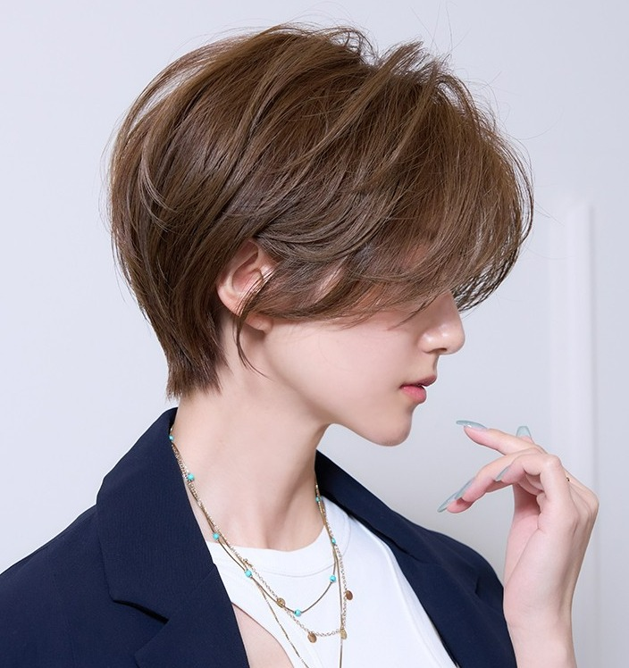 『ダイヤボンドウォーターカラー』