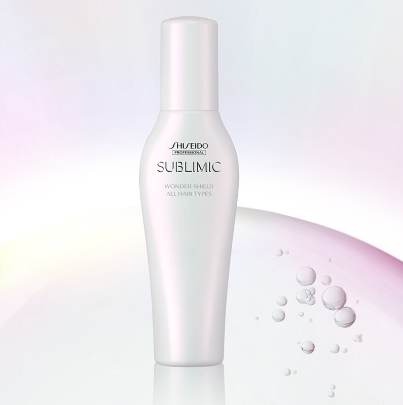 ３日に１回スペシャルケア