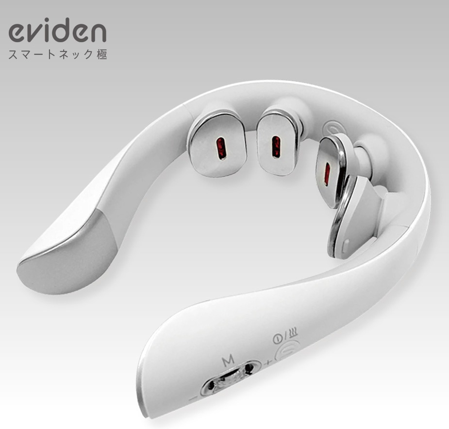 毎日１５分の『ながらケア』