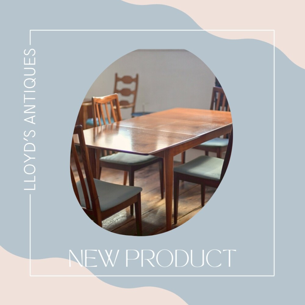 英国ヴィンテージの機能美 ＜ロイズ・アンティークス＞