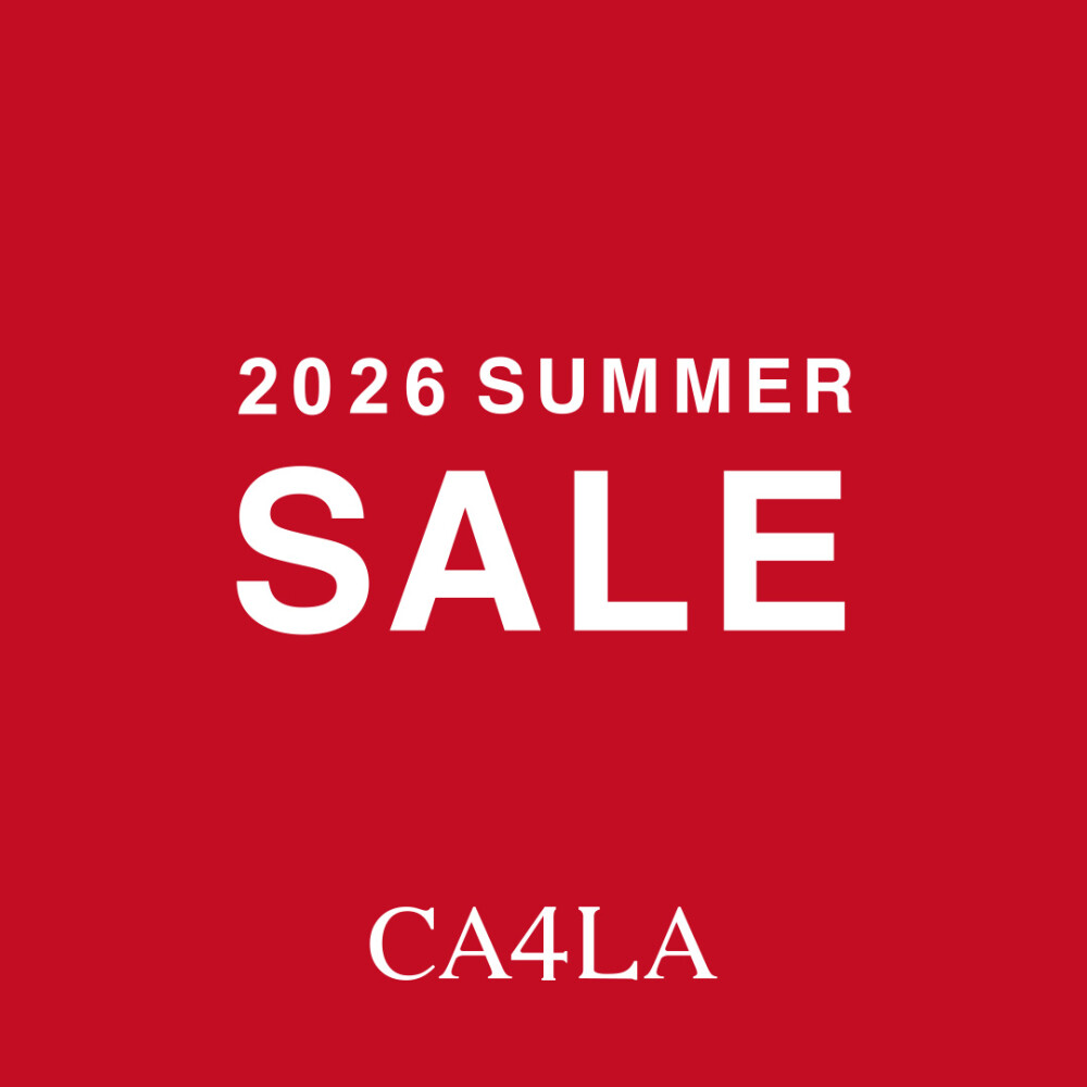 🍉2026 SUMMER SALE☀️