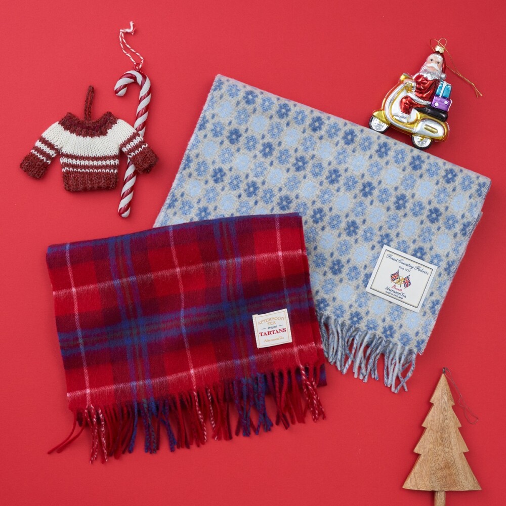 Recommend Gift 