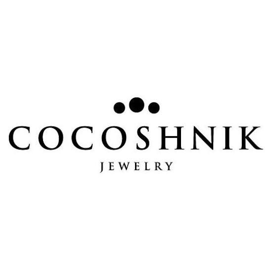 営業終了のお知らせ