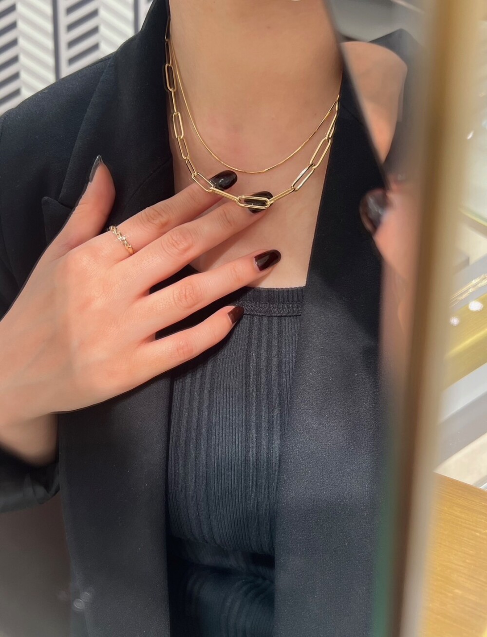 MODERN 60's♦︎♢