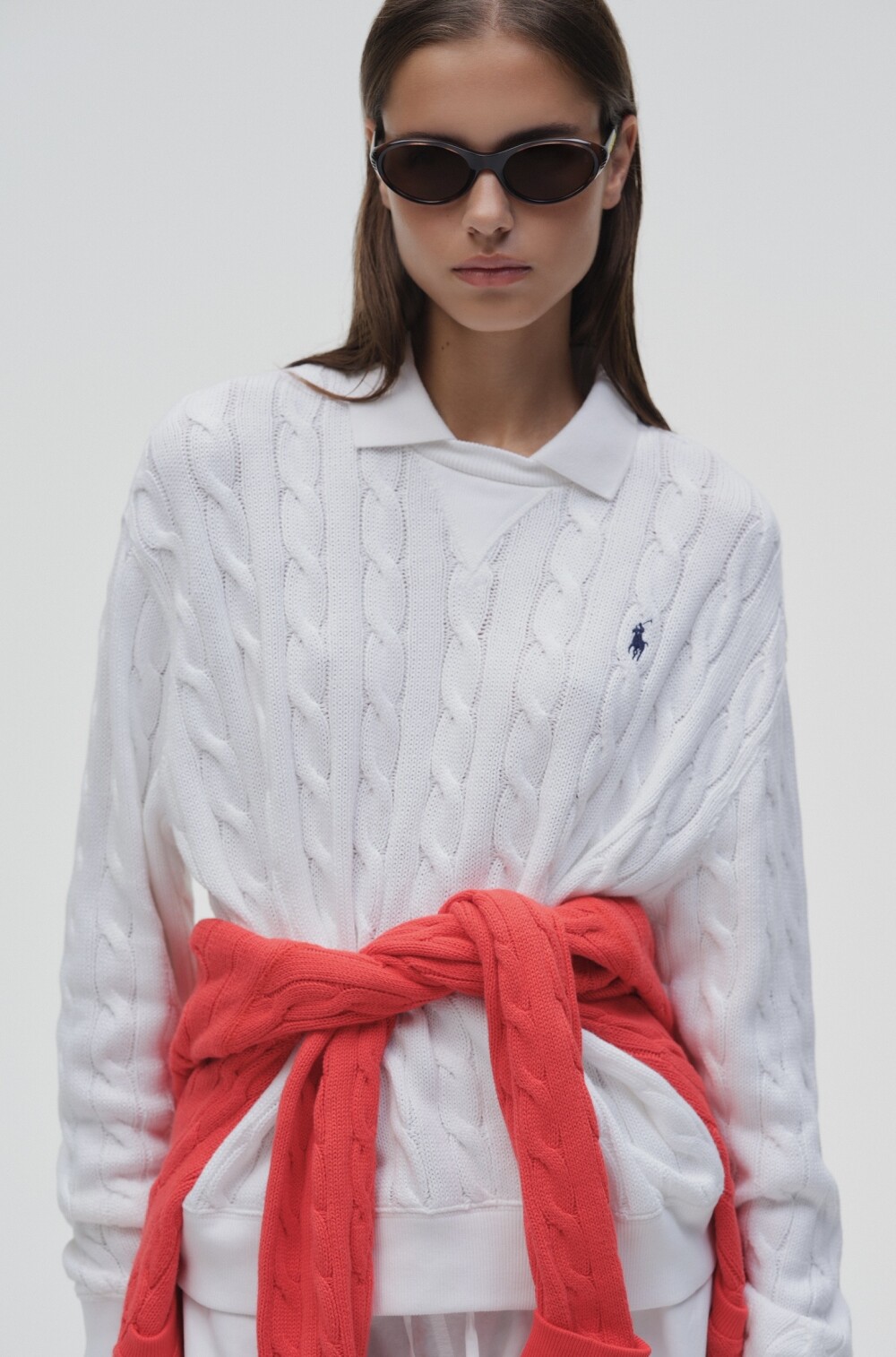 Ralph Lauren Public Sale