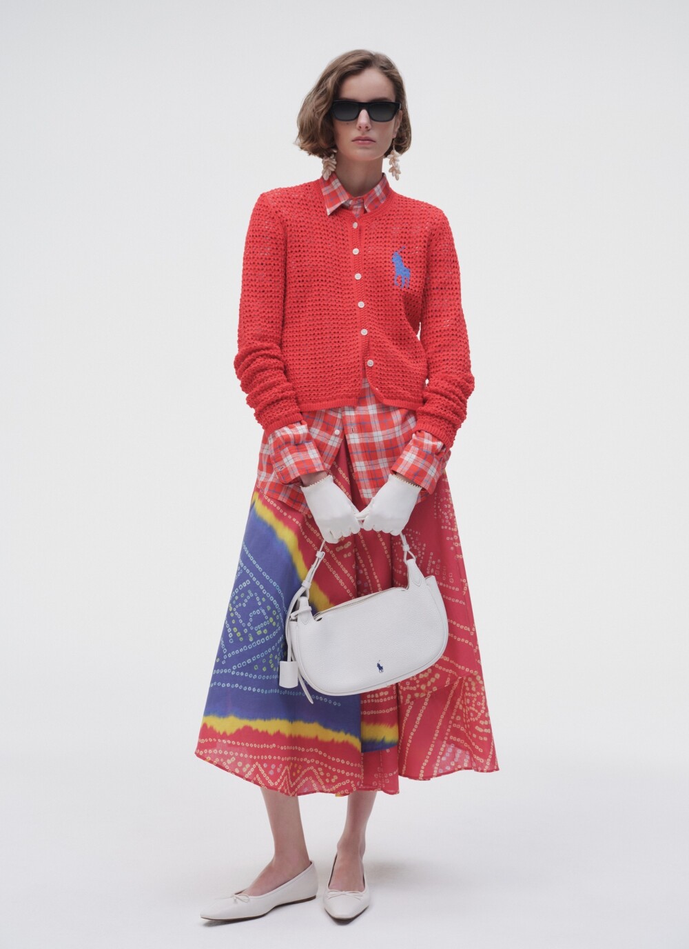 Summer New Collection