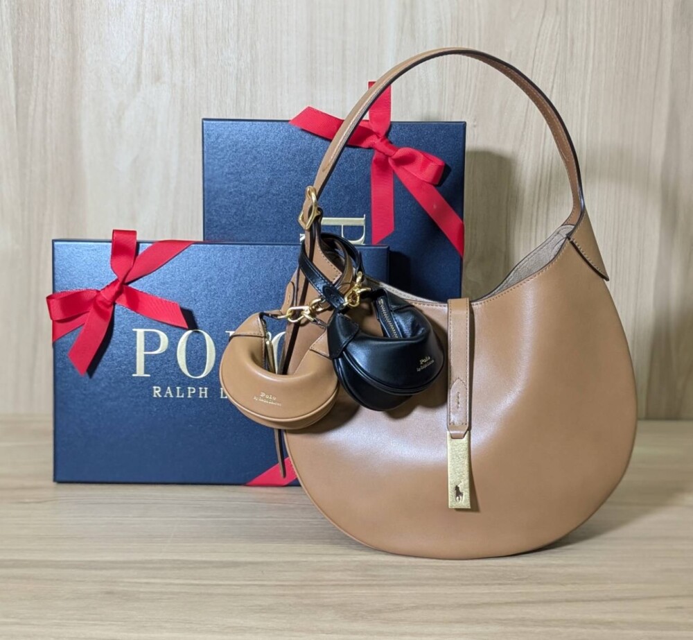 『HOLIDAY GIFT COLLECTION』