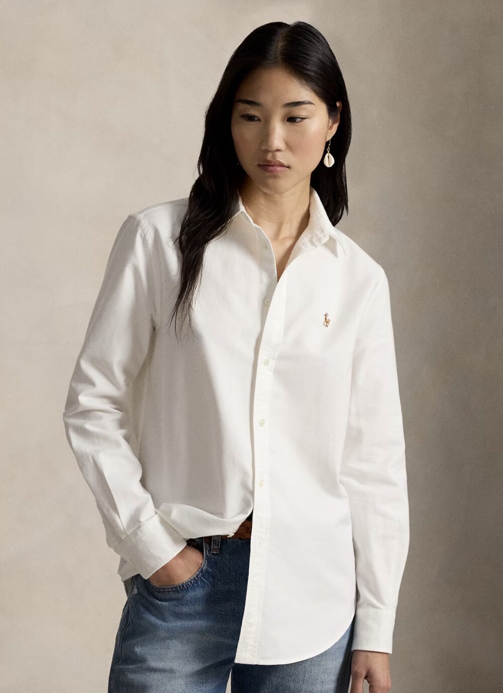 Timeless Style in Every Color
