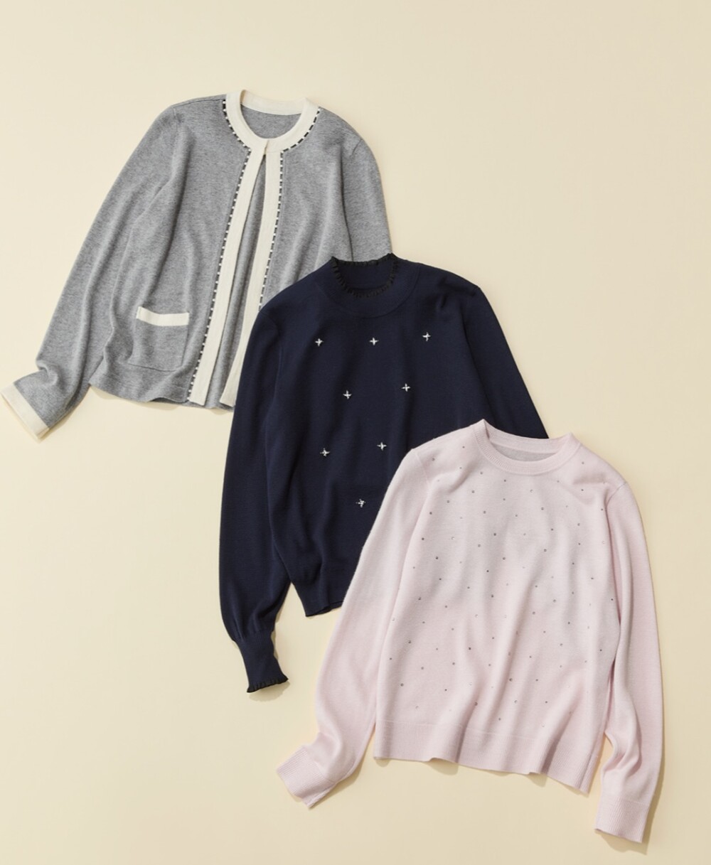 50周年アニバーサリーフェア