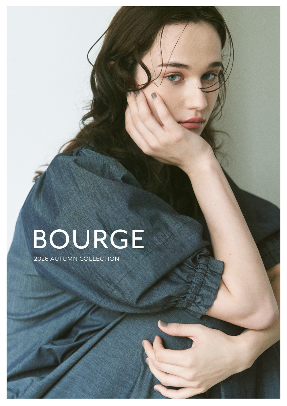 BOURGE FAIR