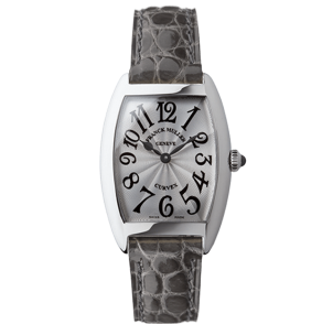 フランクミュラー　トノウカーベックスのご紹介