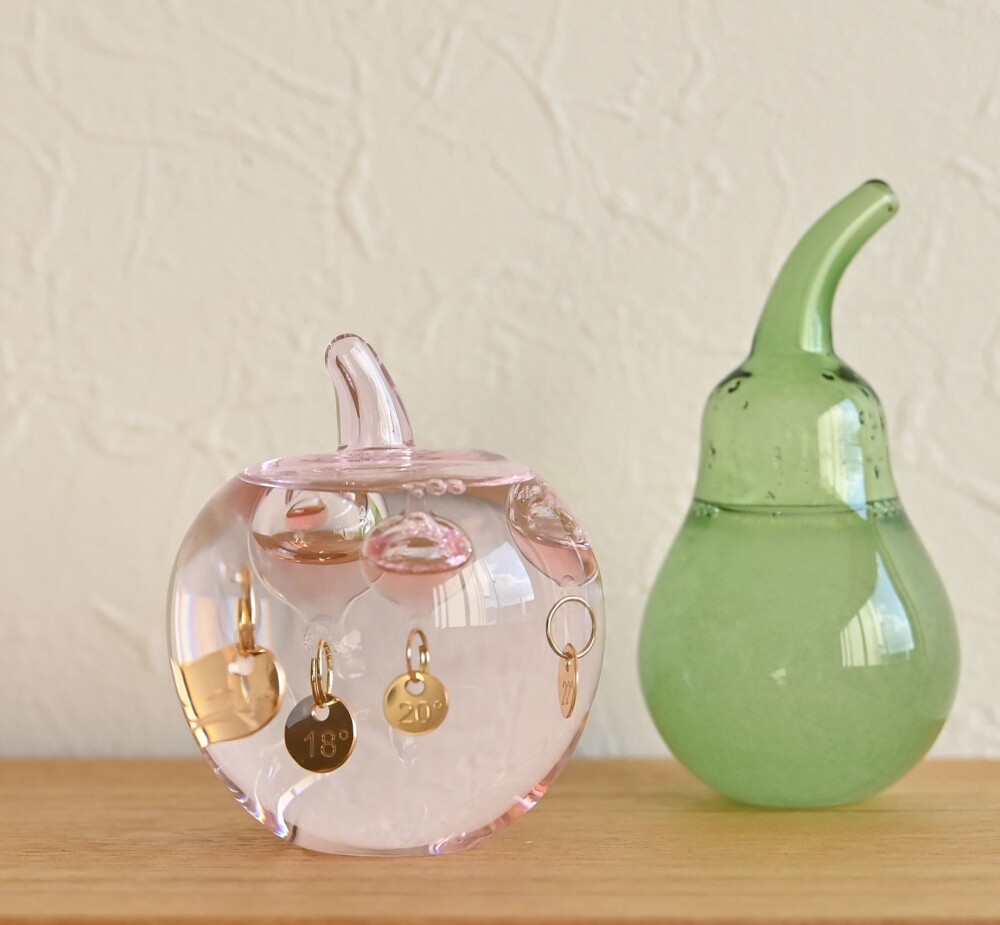 リビングマルシェ　おすすめ商品