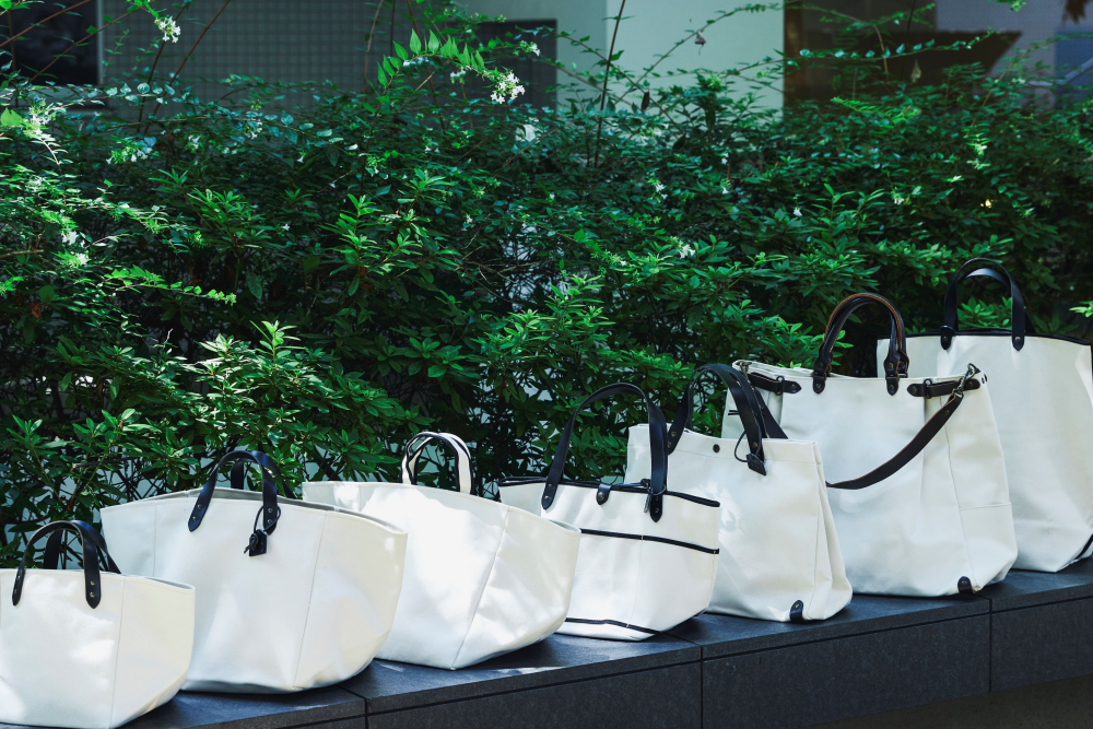 リビングマルシェ　南仏発「タンピコ」