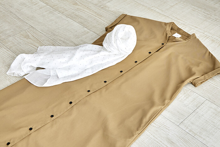 大丸 松坂屋公式 shop blog