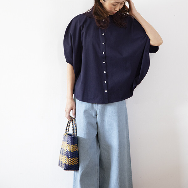 新商品とファッションフェアのご案内です 栗原はるみ 大丸神戸店公式 Shop Blog
