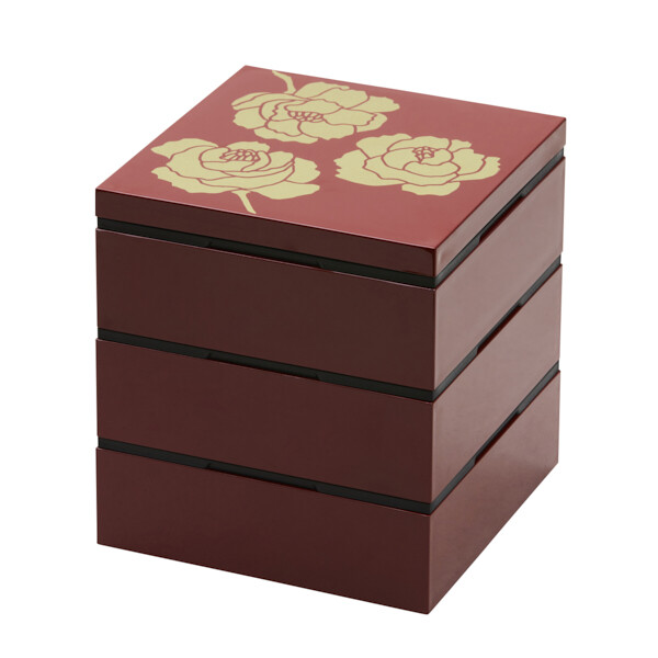 お正月に向けてのお重のご紹介です 栗原はるみ 大丸神戸店公式 Shop Blog お正月に向けてのお重のご紹介です 栗原はるみ 大丸神戸店公式 Shop Blog