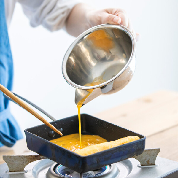 人気の片口ボールがリニューアル ｓｈａｒｅ ｗｉｔｈ ｋｕｒｉｈａｒａｈａｒｕｍｉ 大丸神戸店公式 Shop Blog