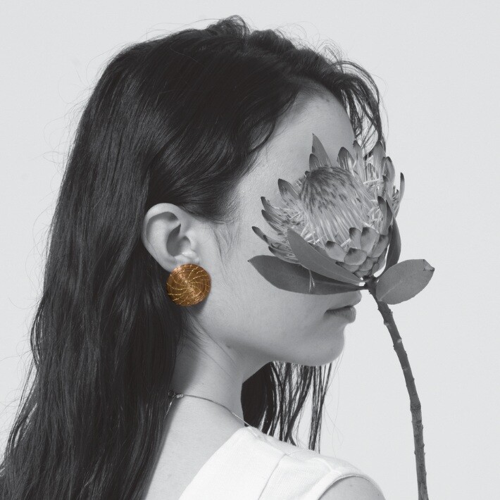 〖Bio Jewelry Coloridas〗  