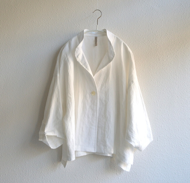〈come true〉POP-UP SHOP