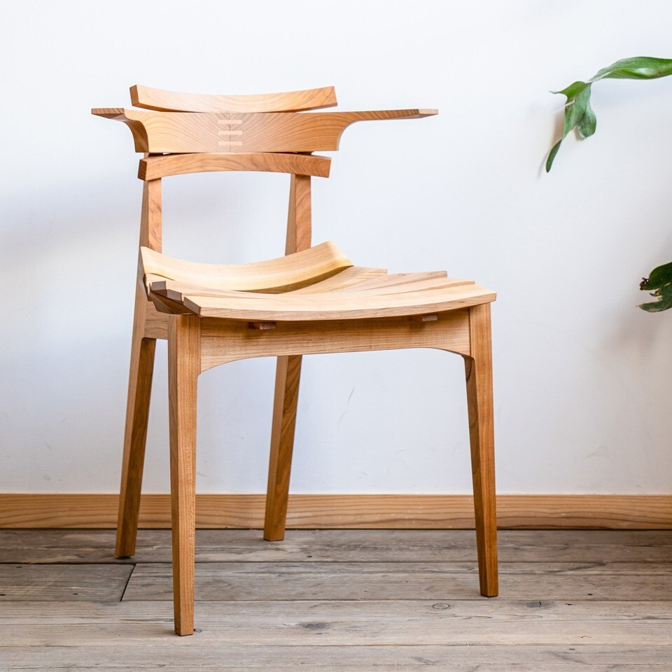 【すまうと　POP-UP SHOP　-健康にアプローチする家具-】 