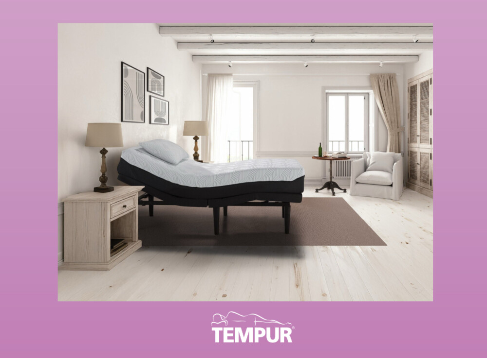 リビングマルシェ《テンピュール》スマートクール体感フェア