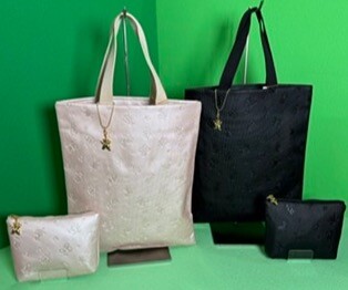 再入荷アイテム フェイラー】新作ハイジエンボスフェイクレザー バッグ