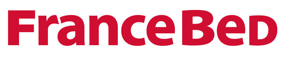 【福袋】＜フランスベッド＞ウミガメピロー販売中！