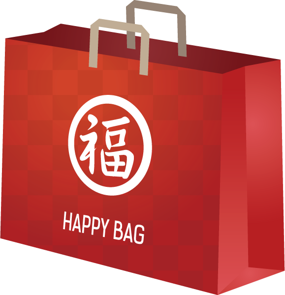 【福袋】＜フランスベッド＞ウミガメピロー