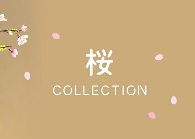 桜と共に贈る、特別な想い 桜のフラワーデザイン🌸