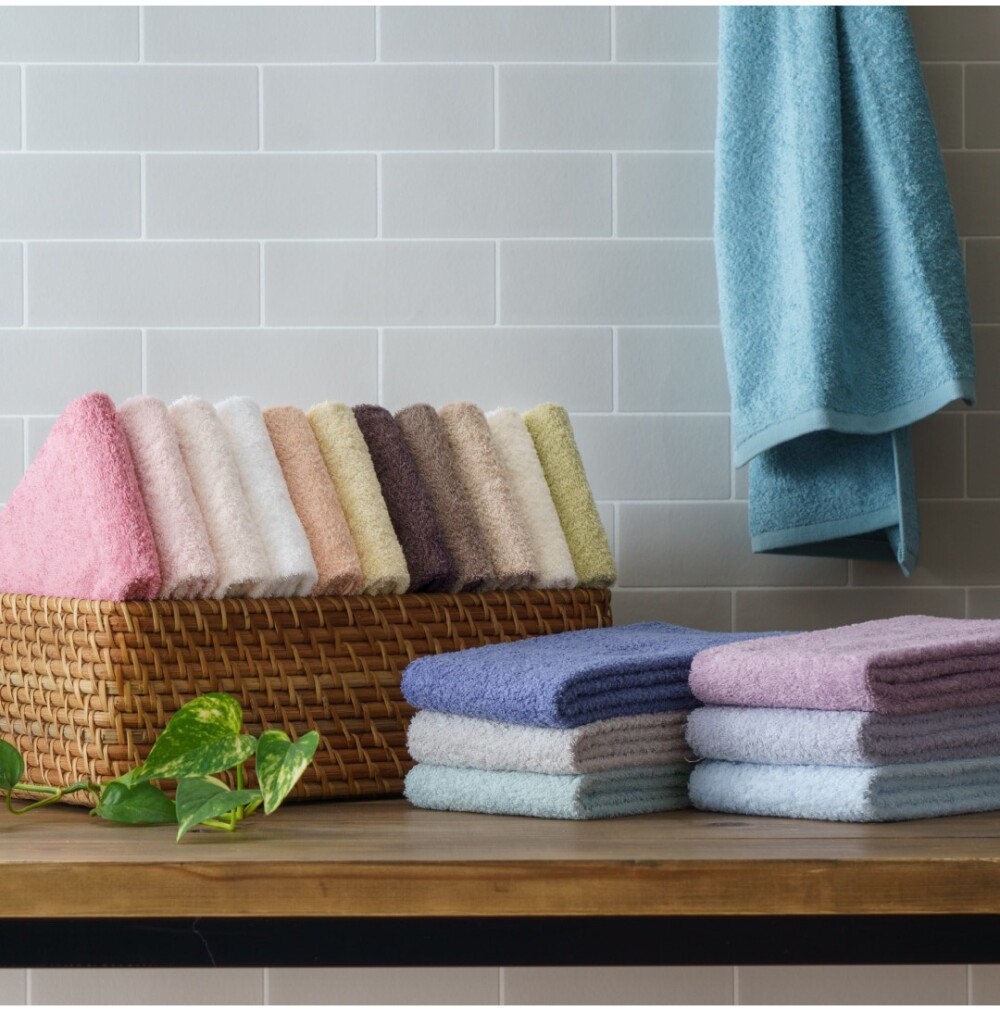 ホットマン「年末キャンペーン」