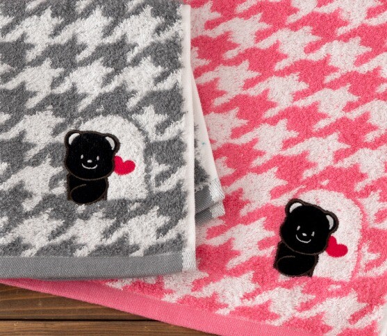 【ホットマン】ブラックマーシャ プレゼントキャンペーン