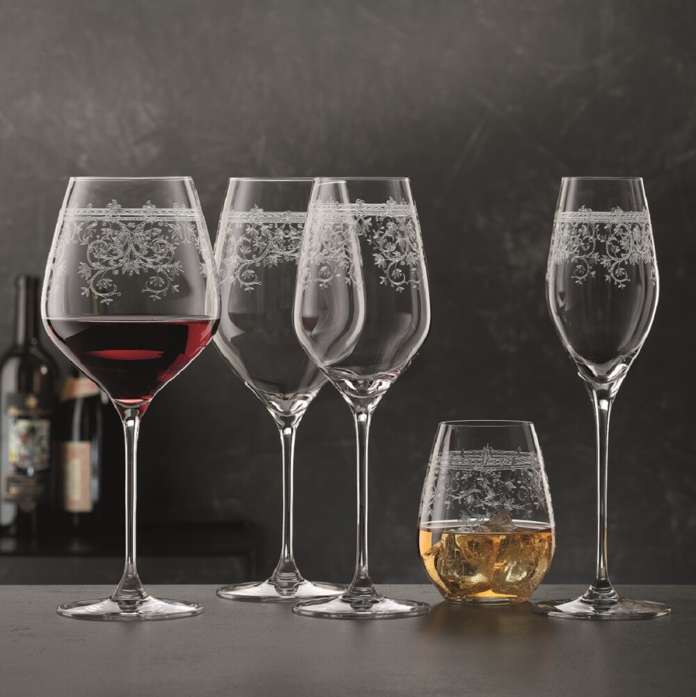 ＜シュピゲラウ＞価格改定のお知らせ